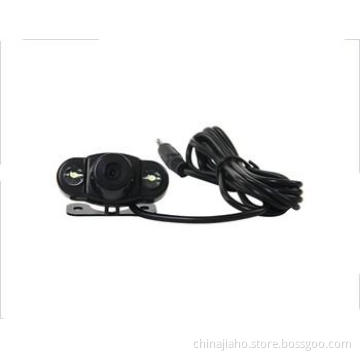 C38 Car Rearview Camera System (JH_RVC_056)